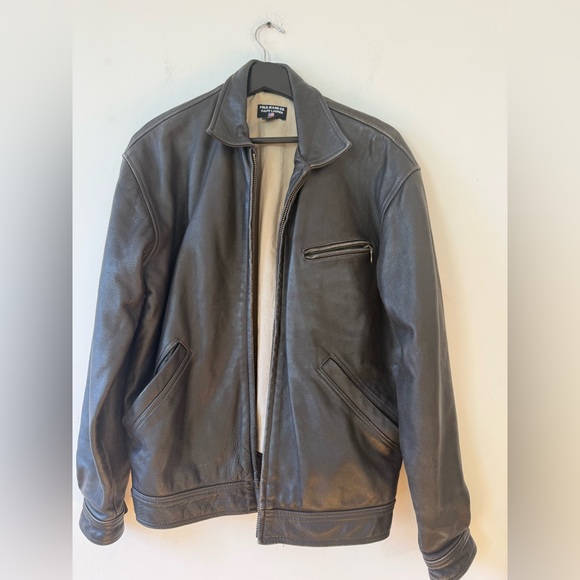 Polo Ralph Lauren Jackets & Blazers - Polo jeans Ralph Lauren! size S
